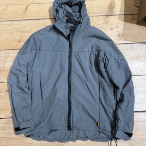 Fortis® SALE Mens Calor Jacket - M - Grey