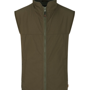 Fortis® SALE Mens Explorer Gilet Size Set - Green