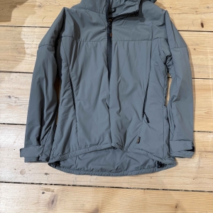 Fortis® SALE Ladies Calor Jacket - 14- Grey