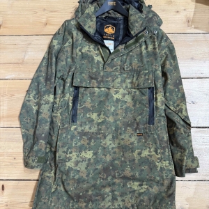 Fortis® SALE Recon Smock - S - Virdi
