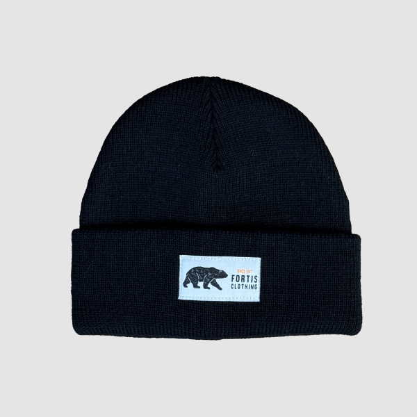 Fortis® Beanie - Image 4