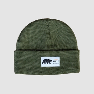 Fortis® Beanie