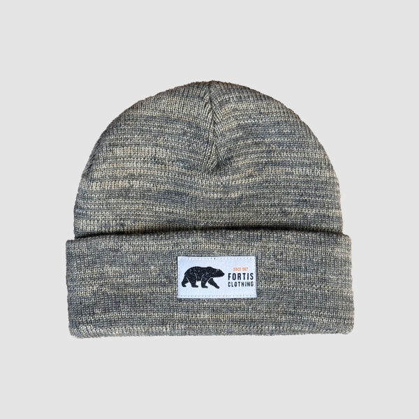 Fortis® Beanie - Image 3