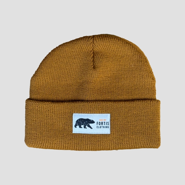 Fortis® Beanie - Image 2