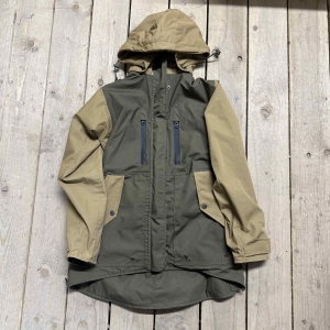 Fortis® SALE Ladies Field Jacket - Combo - 10