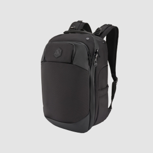 Fortis Rucksack
